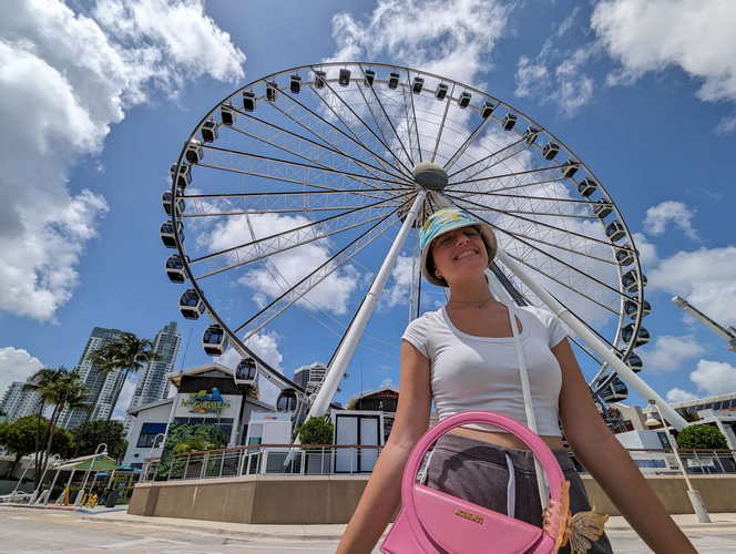MIA_2023-08-23 14-01-20_PXL_20230823_180120041